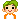 家
