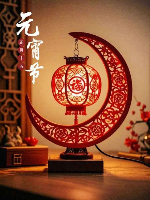元宵