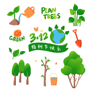 。