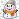 第一场雪