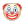 愚人节