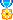 劳动节勋章