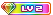 2级