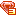 3级