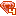 4级
