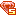 5级