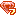 7级