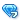 7级