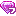 7级