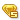 5级