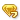7级