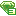 3级