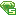 5级