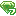 7级