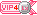 4级