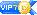 7级